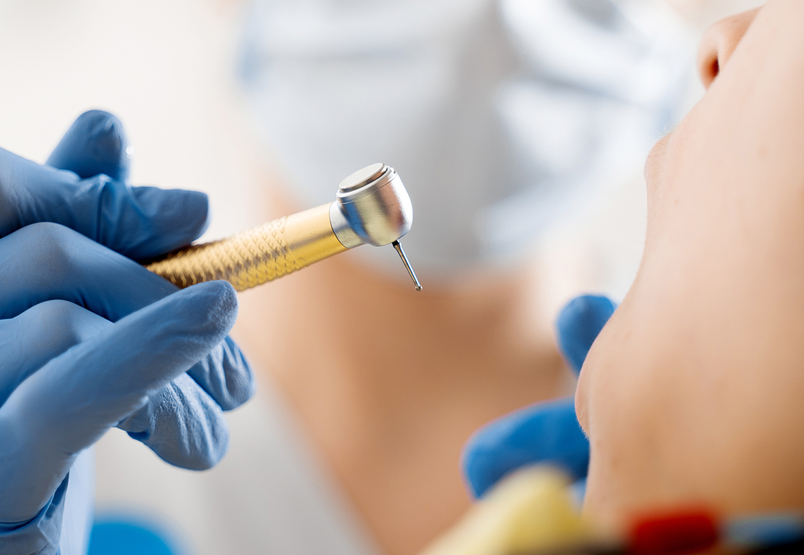 なぜ治療の繰り返しを防ぐことが重要なのか