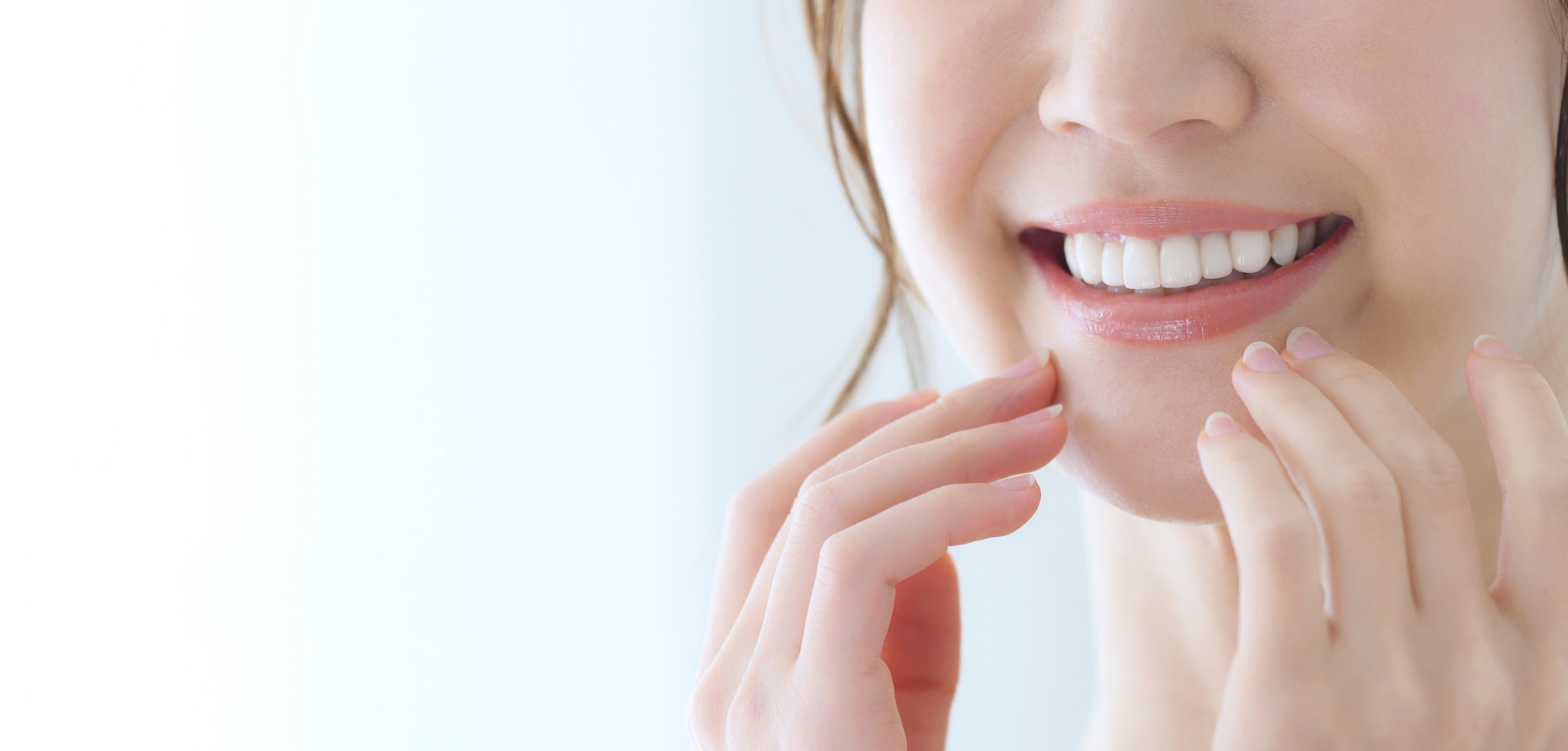 虫歯を繰り返さないために