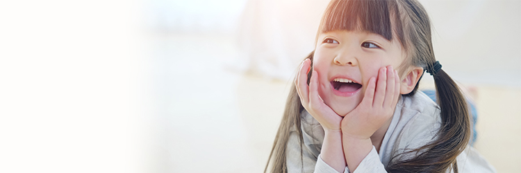 小児歯科